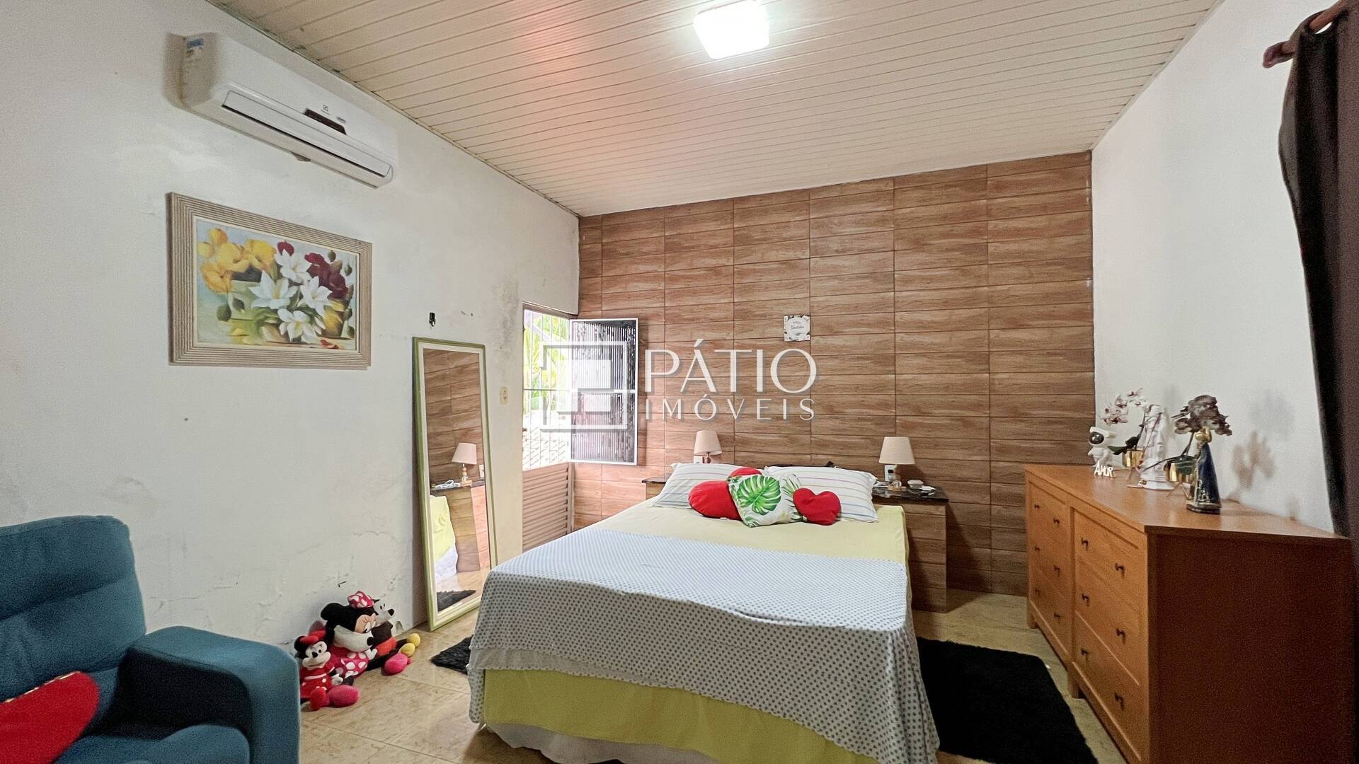 Alugar Apartamento Alugar Apartamento